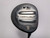 Nicklaus N1 Pro 5 Fairway Wood 19* Vapor Ladies Graphite Womens RH (G1DOPIVTNRD2)