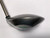 Callaway Big Bertha Warbird 7 Fairway Wood 21* Ladies Gems Ladies Graphite RH (9I0BZC7EO0EN)