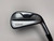 Titleist 2021 T200 Utility 3 Iron 19* Ventus Blue HB 8S VeloCore Stiff RH (LQ9XDK7GNOL7)