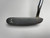 Ping Eye Putter 32" Black Dot Mens RH (JYH5ZCNF6P9I)