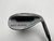 XE1 The Ultimate Wedge 65* Wedge Steel Mens RH (UADK2N2EXJQU)