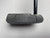 Cobra Perth I Putter 33" Mens RH HC (ZUBLQYZ2994O)