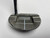 Cobra Perth I Putter 33" Mens RH HC (ZUBLQYZ2994O)