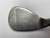 Titleist Vokey SM8 Raw Lob Wedge LW 60* 8 M-Grind DG S400 Tour Issue Stiff RH (HU2MLHUNL294)