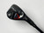 TaylorMade Stealth 2 Plus 2 Hybrid 17* Fujikura Ventus HB 7R Velocore Regular RH (QHTXJUZWE90G)