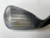 Cleveland 2015 CG Black Pitching Wedge PW Bassara 60g Senior Graphite Mens RH (1DWSMTV0FKRW)