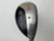 Ben Hogan Edge CFT 3 Hybrid 19* True Temper Cross Fire Stiff Steel Mens RH (XNDB8GLIRUGU)