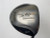 TaylorMade R540 XD Driver 9.5* Harrison Star Plus Regular Graphite Mens RH (X7E2UAJY1G74)