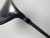 Cobra Speed LD F 7 Fairway Wood 21* M Speed Tuned 45g Ladies RH Undersize Grip (VRHT6SX2OSN3)