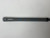 Cobra Speed LD F 7 Fairway Wood 21* M Speed Tuned 45g Ladies RH Undersize Grip (VRHT6SX2OSN3)