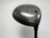 Callaway 2004 Big Bertha Driver 10* RCH 65w Stiff Graphite Mens RH (N219XHB16U59)