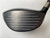 Mizuno MP-001 Driver 10* Exsar 60g Regular Graphite Mens RH (G6W016KX4SE4)