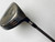 Mizuno MP-001 Driver 10* Exsar 60g Regular Graphite Mens RH (G6W016KX4SE4)