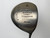 Mizuno T-Zoid Forged Titanium Driver 9* Accel Arc Stiff Graphite Mens RH (9EMI0RQNXA6M)