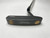 Ray Cook Classic Plus 3 Putter 35" Mens RH (4RMM9CE29HYJ)