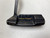 Heavy Putter Heavy Putter Tour Putter 35" Mens RH (8C6GGWXKM4BY)