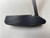 Heavy Putter Heavy Putter Tour Putter 35" Mens RH (8C6GGWXKM4BY)