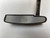 Ping Sigma G Anser Putter 34" Black Dot Mens RH (DWPIWR8RNPV2)