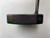 Odyssey Toulon Design Memphis Putter 33" Mens RH (CH83FEF5HSXK)