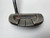 Odyssey White Hot 5 Putter 35" Mens RH (DN9G9GUBV8A4)