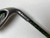 Ping Rapture V2 Pitching Wedge PW Blue Dot 1* Up Wedge Graphite Mens RH (NUG7PBL2H03P)