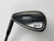 Adams Idea Tech V4 Single 9 Iron Mitsubishi Rayon Bassara 55x5ct Light LH (XMNCVGL20C8N)
