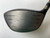 Cobra SZ 440 Driver 10.5* Graphite Design YS-5.1 55g Regular Graphite Mens RH (N8RO6IEDUIWM)