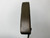 Ping Pal 2 Putter 33.5" Mens RH (ZQEF5UNHCQ0V)