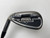 Adams Idea Tech A4 OS Single 8 Iron Tour AD YSQ-HL 65g Regular LH (0A9HTXHY89ZU)