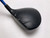 Ping G30 3 Fairway Wood 14.5* TFC419 Regular Graphite Mens LH (9J6JLPCAWZY1)