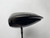 TaylorMade 2009 Burner Driver 10.5* REAX Regular Graphite Mens RH (ALHGX3S9YPQ2)