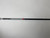 TaylorMade 2009 Burner Driver 10.5* REAX Regular Graphite Mens RH (ALHGX3S9YPQ2)