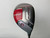 Cobra MAX 5 Hybrid 26* White Tie X4 50g Ladies Graphite Womens RH (0AGNTXYB9DR4)