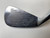 KZG Forged Single 6 Iron Stiff Steel Mens RH (B2NRURH61T1X)