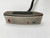 See More Si2 Blade Putter 34" SuperStroke Slim 3.0 Mens RH (IEPAF1KD4KTQ)