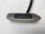 See More Si2 Blade Putter 34" SuperStroke Slim 3.0 Mens RH (IEPAF1KD4KTQ)