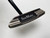 See More Si2 Blade Putter 34" SuperStroke Slim 3.0 Mens RH (IEPAF1KD4KTQ)