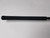 Cleveland Launcher UHX Single 7 Iron True Temper DG DST R300 98g Regular LH (EHBPBVYMUTE8)