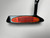 TaylorMade Rossa TP Siena 4 AGSI+ Putter 33" SuperStroke Flatso 2.0 Mens RH (UOB6HEPC3T7T)