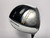 TaylorMade Burner Superfast 2.0 5 Wood 18* Matrix Ozik XCON-4.8 Senior RH (XWK3Y8OBR82A)