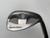 TaylorMade Rac MB TP Sand Wedge SW 56* 12 Bounce Wedge Steel Mens RH (MZ6BKD9417U8)