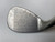 TaylorMade Rac MB TP Sand Wedge SW 56* 12 Bounce Wedge Steel Mens RH (MZ6BKD9417U8)