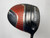 Cobra AMP Cell Red Driver 10.5* Grafalloy ProLaunch Blue Regular Mens RH (8XA71JBHFUFE)