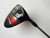 Cobra AMP Cell Red Driver 10.5* Grafalloy ProLaunch Blue Regular Mens RH (8XA71JBHFUFE)