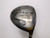 Cobra SZ Offset 7 Fairway Wood 21* Aldila HM Tour 50g Ladies Graphite Womens RH (79ZORZ7QX51B)