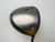 Mizuno MP-001 Driver 9* Aldila NV Green 75g Regular Graphite Mens RH (PIZ76YEIJ6BQ)