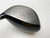 Mizuno MP-001 Driver 9* Aldila NV Green 75g Regular Graphite Mens RH (PIZ76YEIJ6BQ)