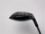 TaylorMade M2 4 Hybrid 22* REAX 45g Ladies Graphite Womens RH Undersize Grip (DFTXLUE54JJZ)