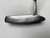 Adams Speedline Plus Putter 35" Mens RH (FWU6XPQXHB6Y)