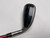 Ping K15 4 Hybrid 22* TFC149 Regular Graphite Mens RH (5GP1F25V174Y)